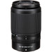 Nikon NIKKOR Z DX 50-250mm f/4.5-6.3 VR Lens