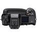 Nikon Z 9 Mirrorless Digital Camera (Body Only)