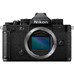 Nikon Z f FX-Format Mirrorless Digital Camera (Body Only)