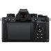 Nikon Z fc Mirrorless Camera with 16-50mm Lens (Black)