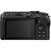 Nikon Z30 Mirrorless Camera (Body)