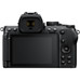 Nikon Z50II Mirrorless Camera (Body Only)