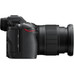 Nikon Z6III with NIKKOR Z 24-70mm f/4 S