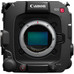 Canon EOS C400 Cinema Camera