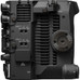 Canon EOS C400 Cinema Camera