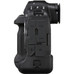 Canon EOS R1 (Body Only)