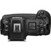 Canon EOS R1 (Body Only)