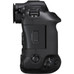 Canon EOS R1 (Body Only)
