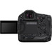 Canon EOS R1 (Body Only)