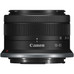 Canon EOS R50 Content Creator Kit
