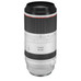 Canon RF 100-500mm F/4.5-7.1 L IS USM Lens