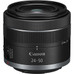 Canon RF 24-50mm F4.5-6.3 IS STM Lens