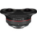 Canon RF 5.2mm F2.8 L Dual Fisheye Lens
