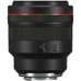Canon RF 85mm f/1.2L USM DS Lens