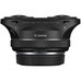 Canon RF-S 3.9mm f/3.5 STM Dual Fisheye Lens