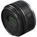 Canon RF-S 7.8mm f/4 STM DUAL Lens