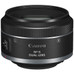 Canon RF-S 7.8mm f/4 STM DUAL Lens