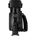 Canon XA65 Professional UHD 4K Camcorder