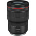 Canon RF 15-35mm f/2.8L IS USM Lens