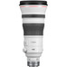 Canon RF 400mm F2.8 L IS USM Lens