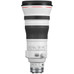 Canon RF 400mm F2.8 L IS USM Lens