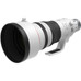 Canon RF 400mm F2.8 L IS USM Lens