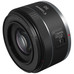 Canon RF 50mm F1.8 STM Lens