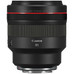 Canon RF 85mm f/1.2L USM Lens