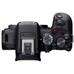 Canon EOS R10 Content Creator Kit