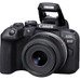 Canon EOS R10 Content Creator Kit