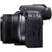 Canon EOS R10 Content Creator Kit