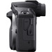 Canon EOS R100 Mirrorless Camera Body