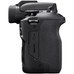 Canon EOS R100 Mirrorless Camera Body