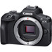 Canon EOS R100 Mirrorless Camera Body