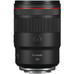 Canon RF 135mm f1.8 L IS USM Lens