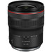 Canon RF 14-35 F4 L IS USM Lens