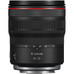 Canon RF 14-35 F4 L IS USM Lens