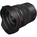 Canon RF 14-35 F4 L IS USM Lens