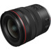 Canon RF 14-35 F4 L IS USM Lens