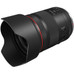 Canon RF 24mm F1.4 L VCM Lens