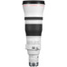 Canon RF 600mm F4 L IS USM Lens