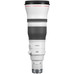 Canon RF 600mm F4 L IS USM Lens