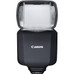 Canon Speedlite EL-5 Flash