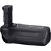 Canon BG-R20 Battery Grip for R5II