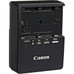 Canon LC-E6 Charger