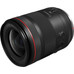 Canon RF 20mm F1.4 L VCM Lens