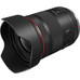 Canon RF 20mm F1.4 L VCM Lens