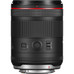 Canon RF 20mm F1.4 L VCM Lens
