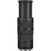 Canon RF 100-400mm f/5.6-8 IS USM Lens