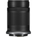 Canon RF-S 55-210mm F5-7.1 IS STM Lens